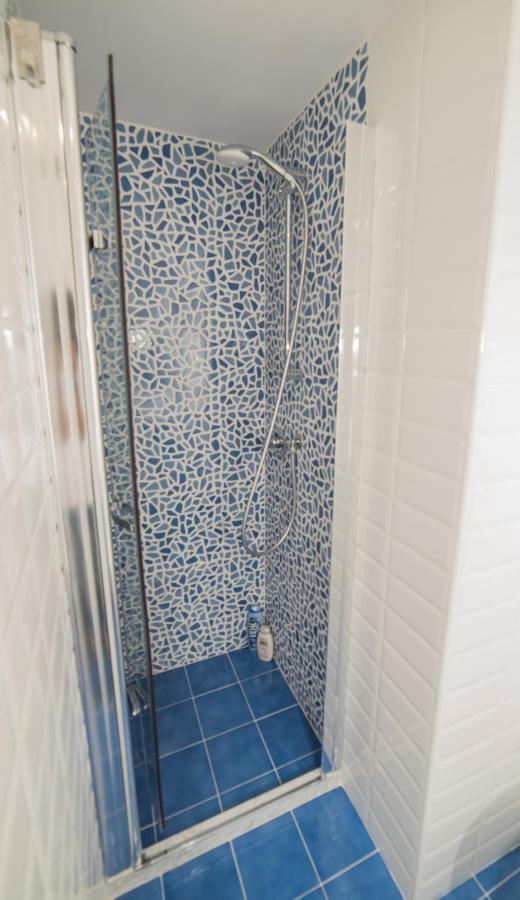 Casa Langellotti Smart Apartment Naples Exterior photo